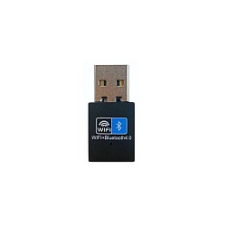 Tp-link Nano USB 2.0 Bluetooth 4.0 Adapter Golden