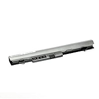 hp probook 430 g2 battery price