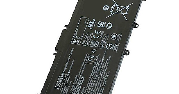 hp notebook 14 battery price