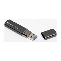 Transcend JF910-SSD Pen Drive-128GB