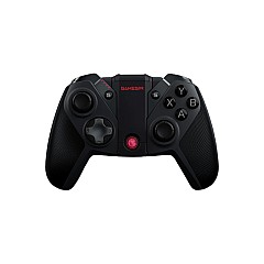 GAMESIR T4 KALEID WIRED GAMEPAD PRICE IN BD | TECHALND BD