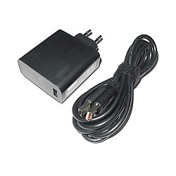 Lenovo Yoga 4 65w Laptop Adapter Charger
