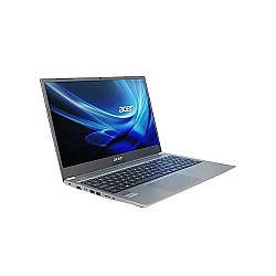 Acer Aspire Lite AL15-52 Core i3 12th Gen 16GB RAM 15.6-Inch FHD Laptop