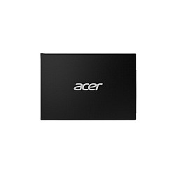 ACER RE100 512GB 2.5" SATA III SSD