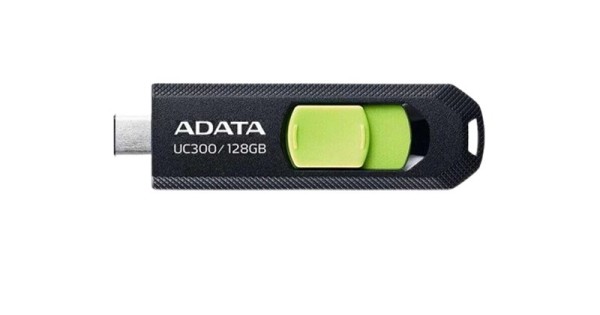 Adata Uc Pen Drive Price In Bd Techland Bd