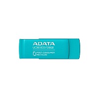 ADATA UC310 ECO 128GB USB 3.2 Pen Drive Price in Bangladesh