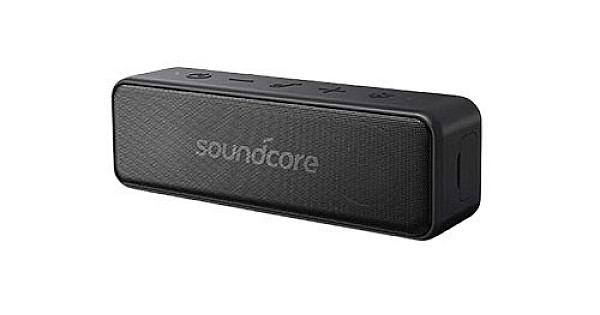 ANKER SOUNDCORE MOTION B BLUETOOTH SPEAKER PRICE IN BD | TECHLAND BD