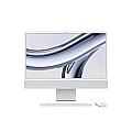 Apple iMac 24-Inch M3 Chip 2023 8 Core CPU 8 Core GPU 16GB Ram 512GB SSD All in One PC