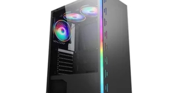 Aptech Ap-192-3306 Rgb Casing Price In Bd 