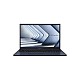 ASUS ExpertBook B1 B1502CVA-NJ1460 Core i7 13th Gen 15.6-Inch FHD Laptop