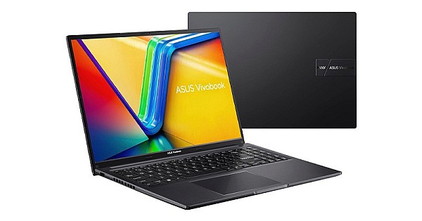 ASUS VIVOBOOK 16 X1605ZA Core I5 12th Gen 16