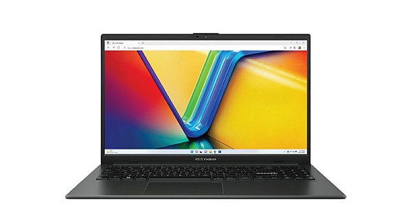 Asus Vivobook Go 15 E1504FA-BQ371W Ryzen 3 7320U FHD Laptop Price In BD ...