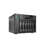 Asustor Lockerstor 6 Gen2 As6706t 6-bays Nas Storage Price In Bd 