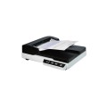 AVISION AD120 Document Scanner