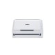 Avision AD340GWN A4 Sheet fed ADF Scanner