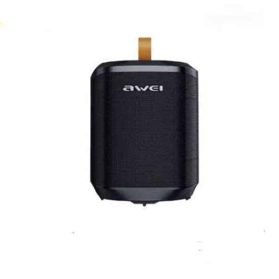 Awei Y379 Wireless Bluetooth Speaker Price in BD