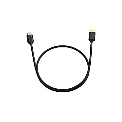 CABLE HDMI BASEUS HIGH DEFINITION SERIES » FIXTORE