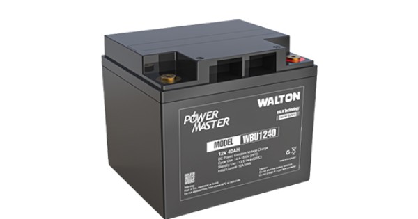 walton-power-master-wbu1240-sealed-battery-price-in-bd-techland-bd