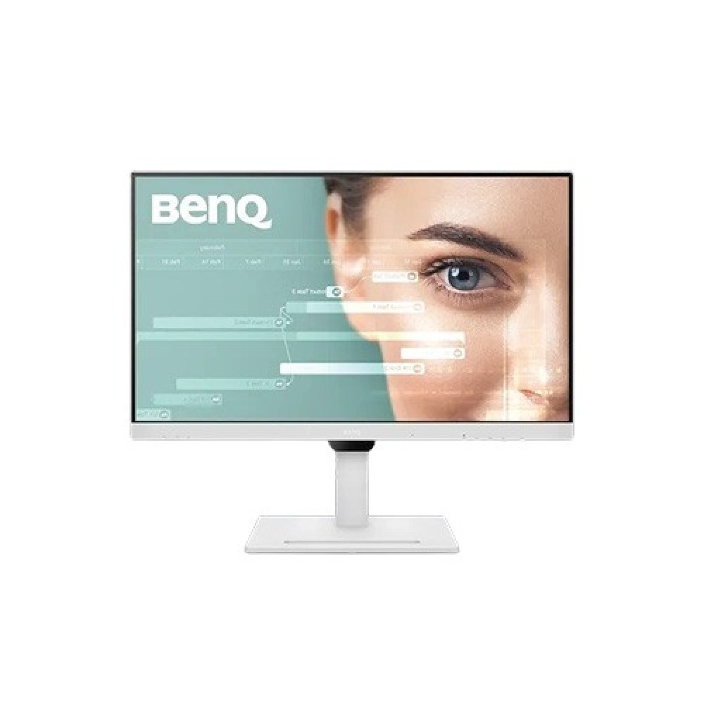 BenQ GW3290QT 31.5 Inch 2K UHD IPS Monitor Price in BD | TechLand BD