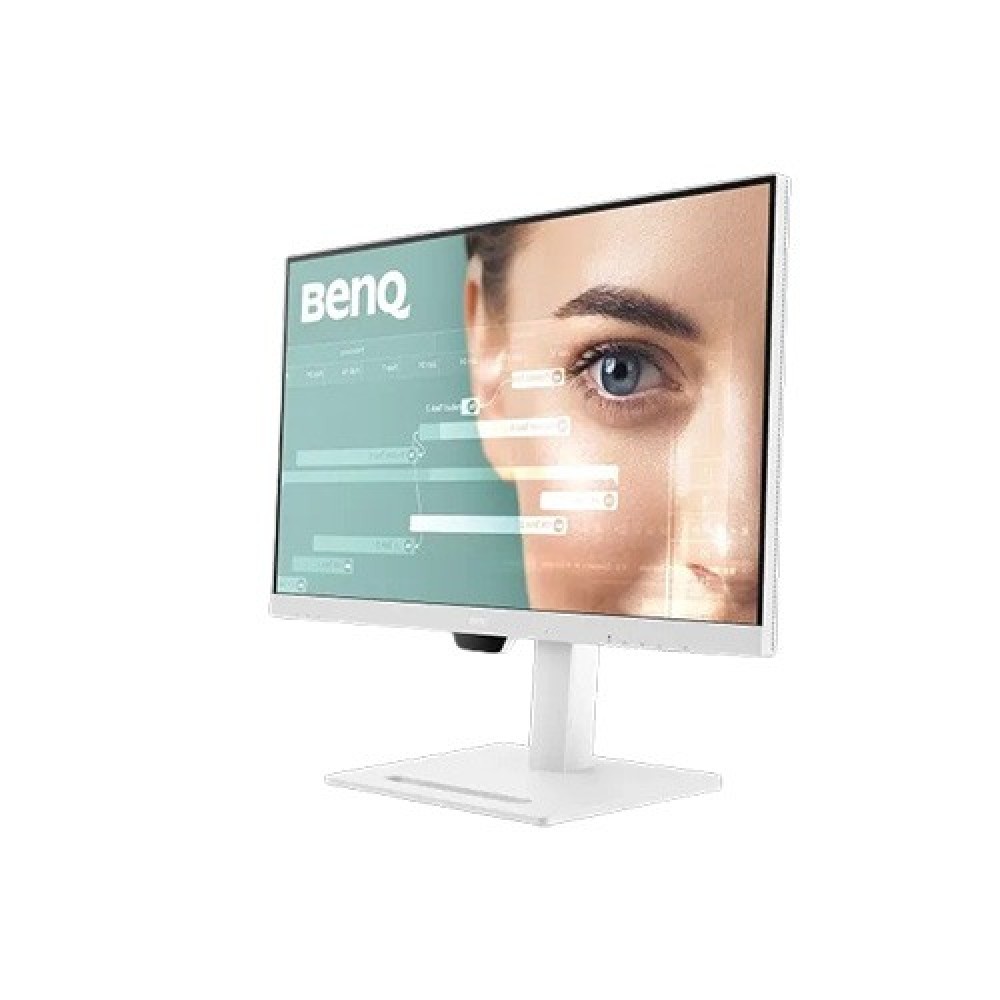 BenQ GW3290QT 31.5 Inch 2K UHD IPS Monitor Price in BD | TechLand BD