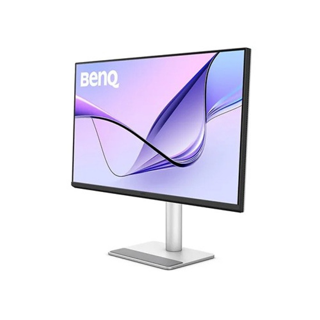 BenQ MA320U 32 Inch 4K UHD IPS Monitor Price in BD | TechLand BD