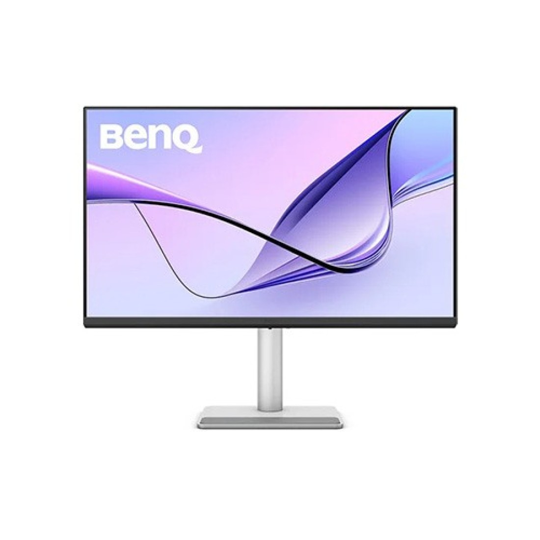 BenQ MA320U 32 Inch 4K UHD IPS Monitor Price in BD | TechLand BD