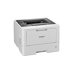 Brother HL-L5210DW Single Function Mono Laser Printer