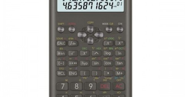 100ms calculator price