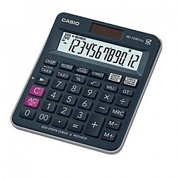 Calculatrice Scientifique Casio FX-991ES Plus - MSI By Dr.M