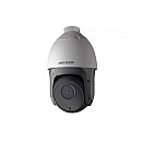 Hikvision Ipc T1 D 2mp Network Camera Price In Bangladesh Tech Land