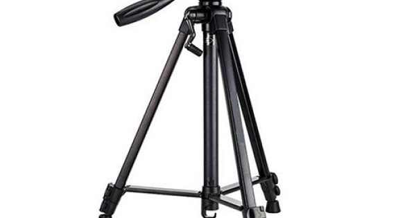 yunfeng tripod 3388