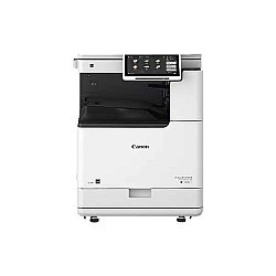 Canon imageRUNNER Advance DX 6860i Multifunction Photocopier