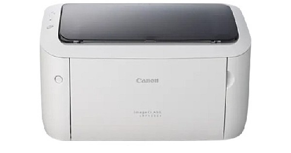 Canon LBP6030 Mono Laser Printer in BD | Tech Land BD