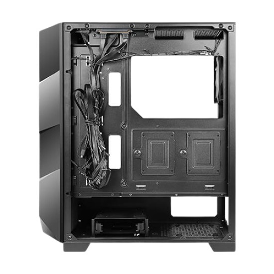 Antec NX700 Gaming Case Price in BD | TechLandBD