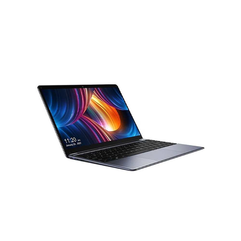 Chuwi HEROBOOK PRO Laptop Price In Bangladesh | TECHLAND BD