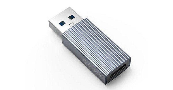 ORICO-AH-AC10 USB3.1 TO TYPE-C ADAPTER PRICE IN BD | TECHLAND BD