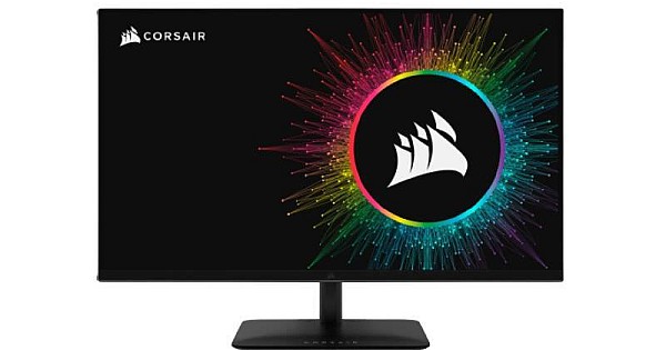 CORSAIR XENEON 32UHD144-A 32-INCH MONITOR PRICE IN BD | TECHLAND BD