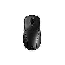 Corsair M75 AIR FPS And Ultra-Lightweight Gaming Mouse (Black)