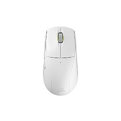 Corsair M75 AIR FPS And Ultra-Lightweight Gaming Mouse (White)