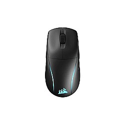 Corsair M75 RGB FPS And Ultra-Lightweight Gaming Mouse (Black )