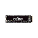 Sotel  Corsair MP510 M.2 480 Go PCI Express 3.0 3D TLC NAND NVMe