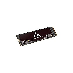 Corsair MP700 1TB PCIe Gen5 X4 NVMe M.2 SSD