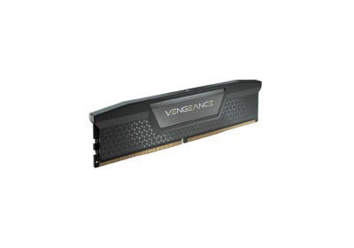 CORSAIR VENGEANCE 32GB 7200MHZ RAM PRICE IN BD | TECHLAND BD