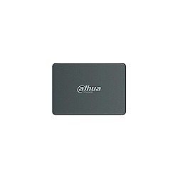 Dahua C800A 960GB 2.5 Inch SATA Solid SSD