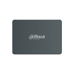 Dahua DHI-SSD-C800AS480G 480GB 2.5 Inch SATA SSD