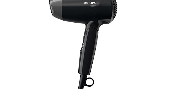 PHILIPS BHC010/10 ESSENTIAL CARE HAIR DRYER price in Bangladesh ...