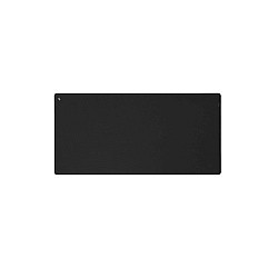 Deepcool GT930 Premium Cloth Gaming Mouse Pad