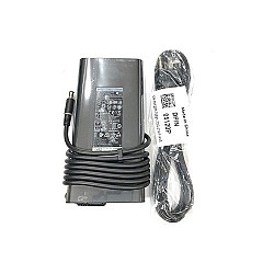 Dell 240-Watt 19.5V 12.31A AC Power Original Charger Adapter