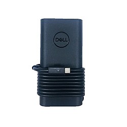 Dell 90W USB-C AC Power Original Charger Adapter