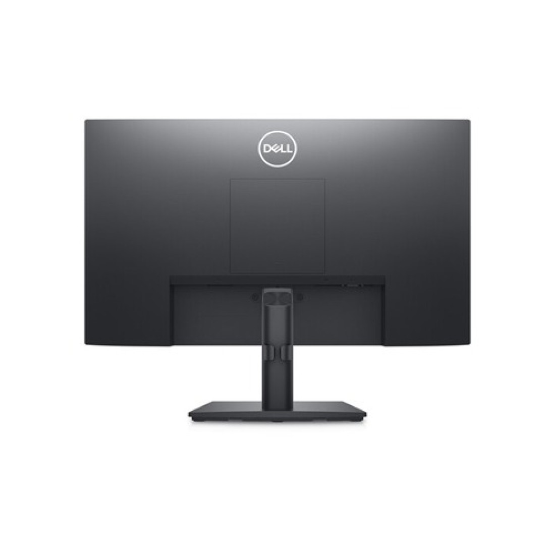 Dell E2223HN is a 21.5-inch monitor in Bangladesh